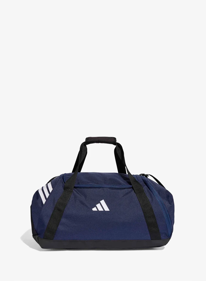 Medium Tiro Duffel