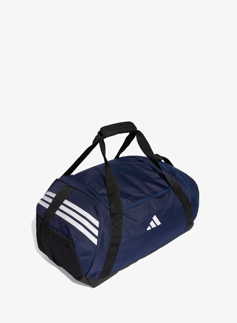 Adidas  Tiro Duffle  | Best Price UAE