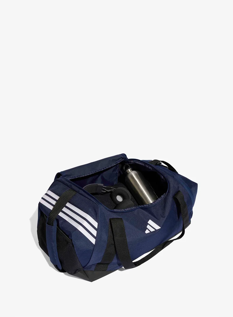 Adidas  Tiro Duffle  | Best Price UAE
