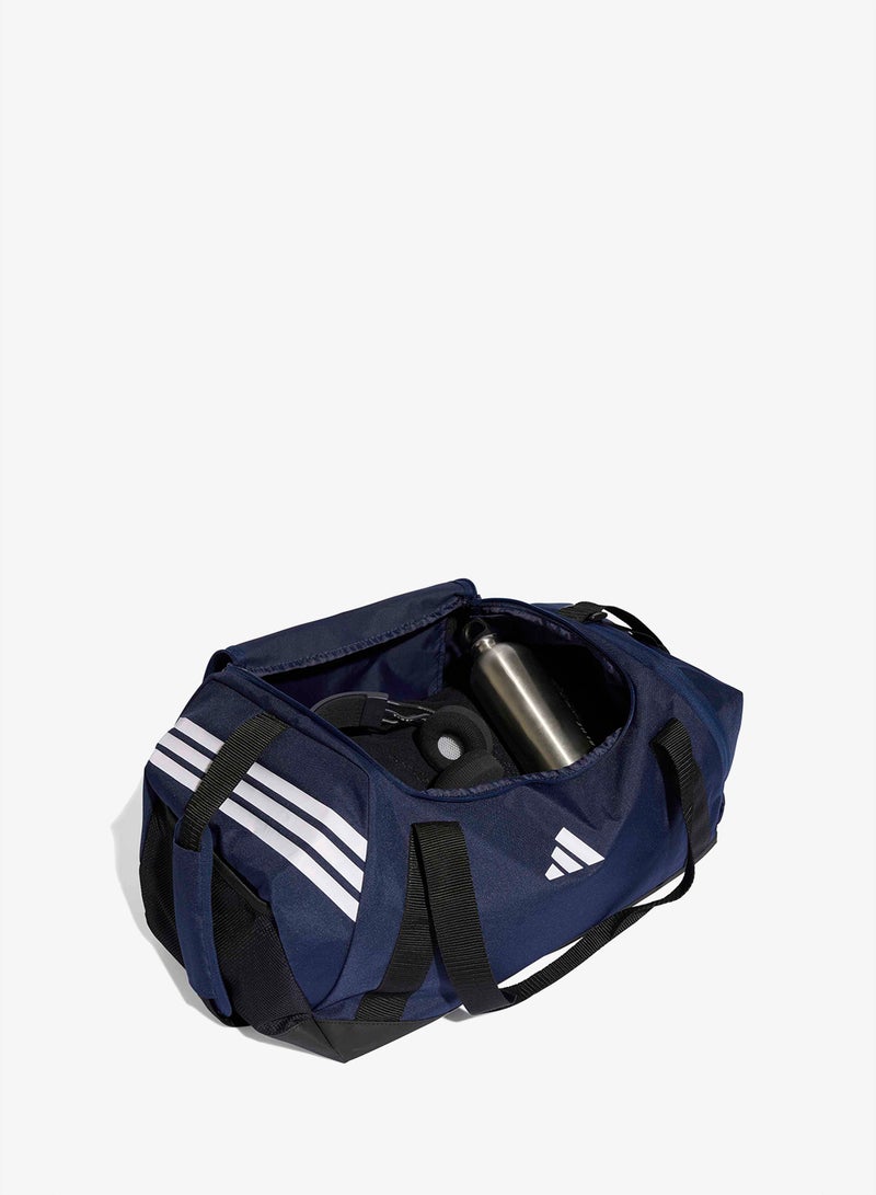اديداس حقيبة تيرو متوسطة - Image 3