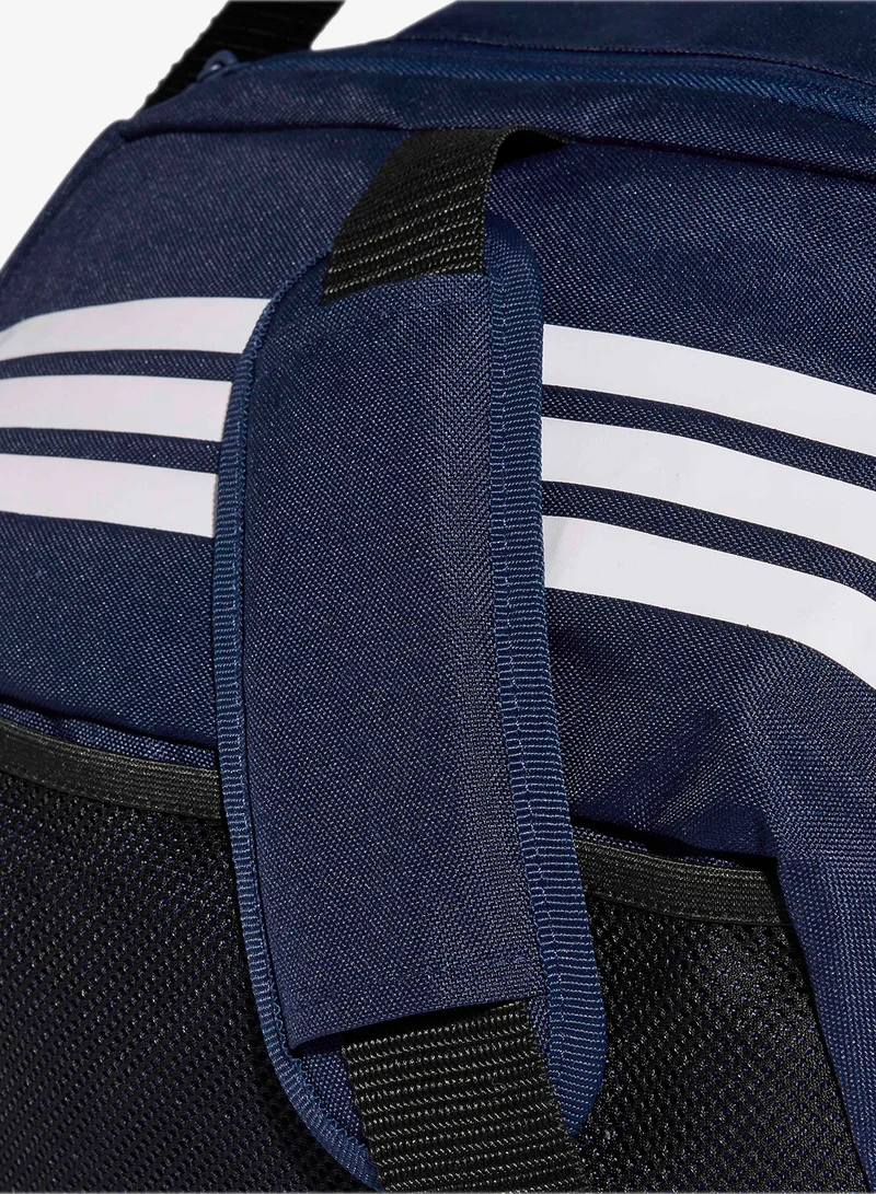 Adidas  Tiro Duffle  | Best Price UAE