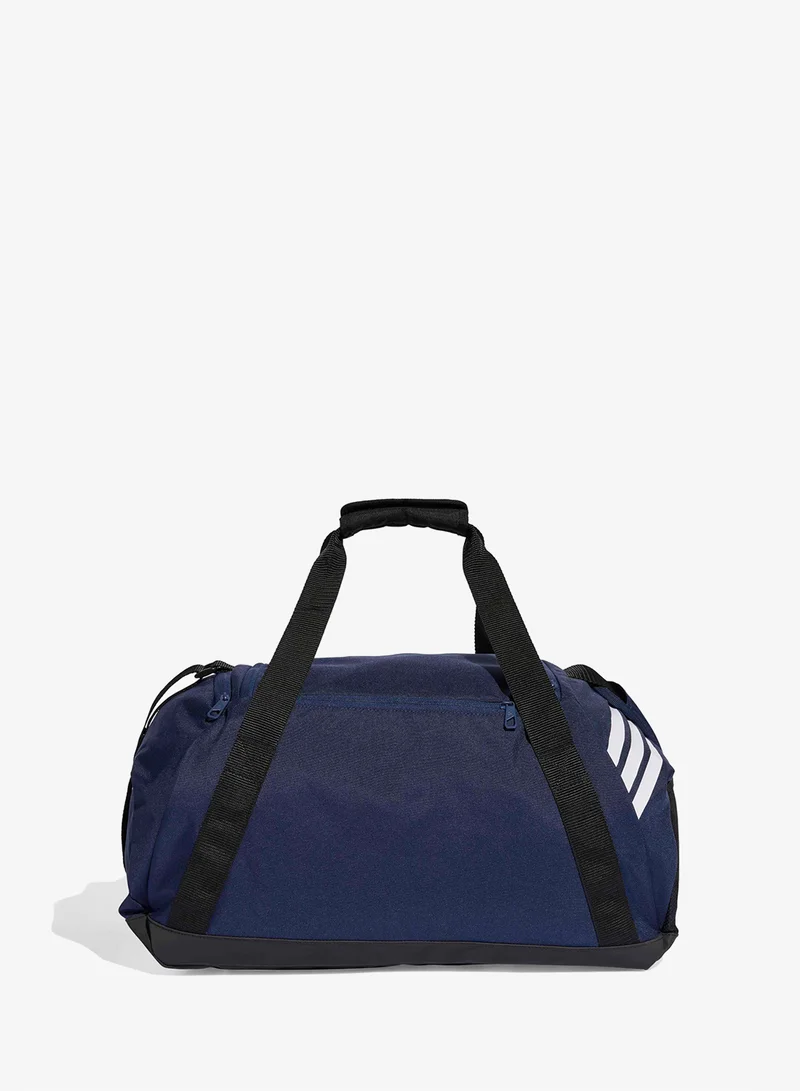 اديداس حقيبة تيرو متوسطة