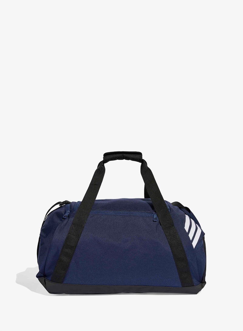 اديداس حقيبة تيرو متوسطة - Image 2