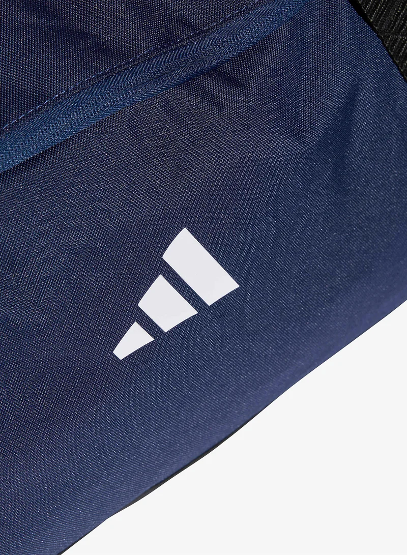 Adidas  Tiro Duffle  | Best Price UAE