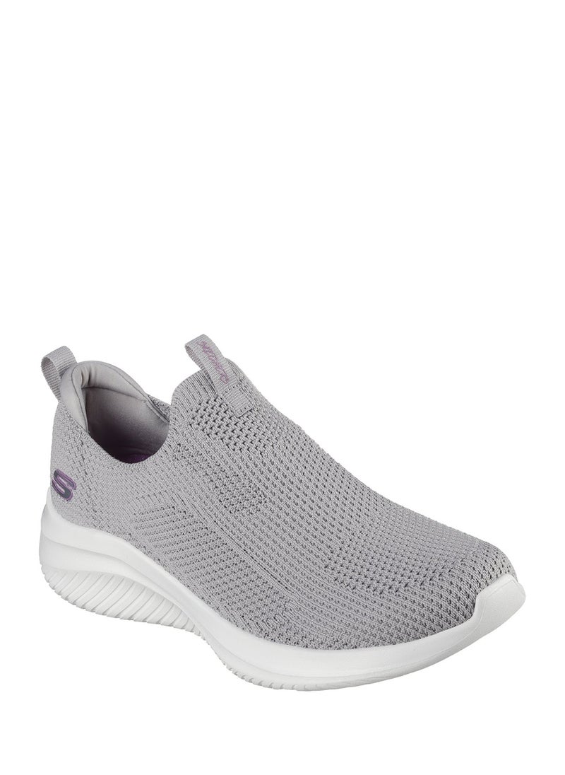 ULTRA FLEX 3.0