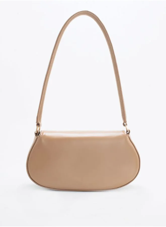 Vincci Women Shoulder bag