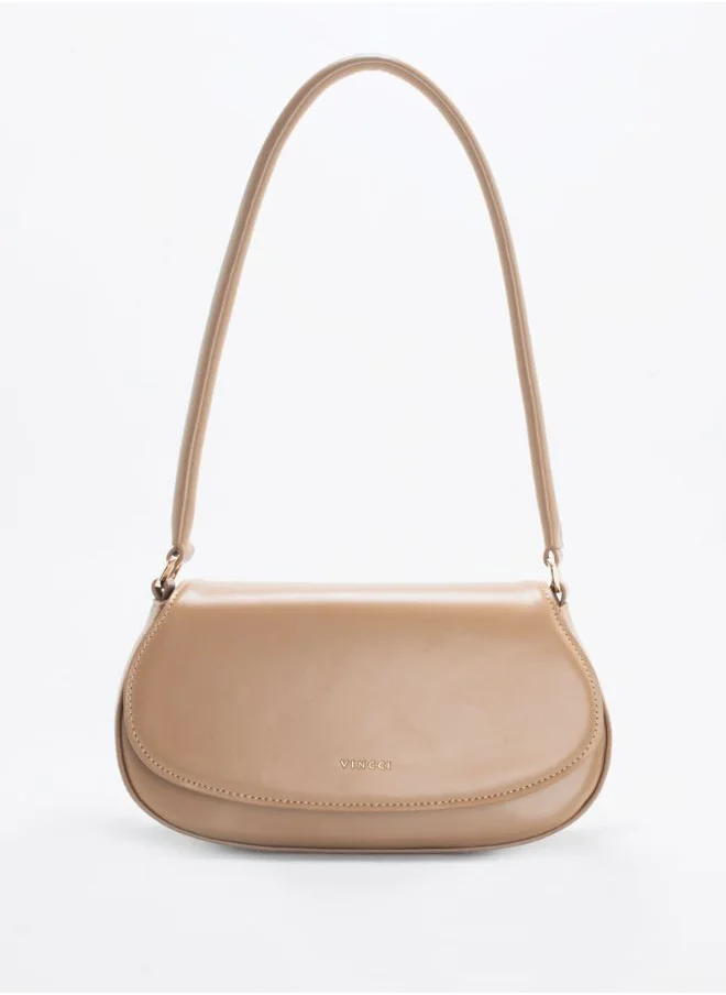 Vincci Women Shoulder bag