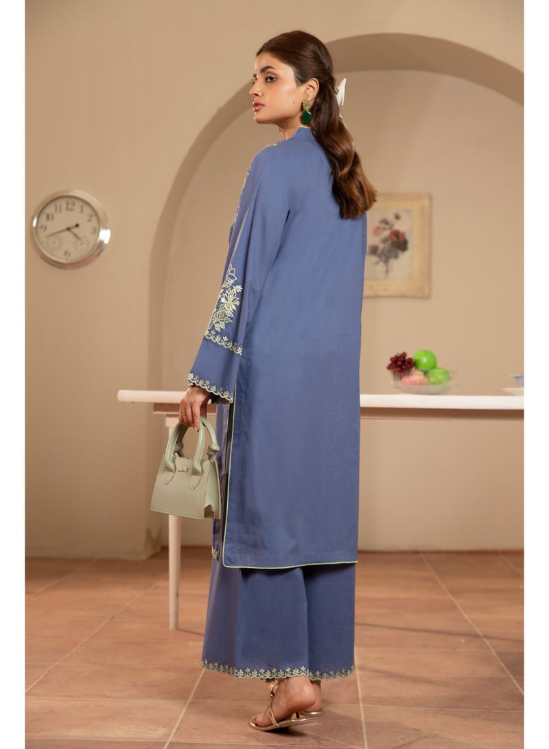 مهرية إلارا - Image 2