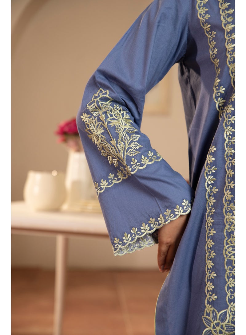 مهرية إلارا - Image 4