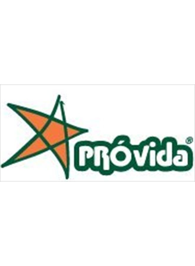 ProVida Illite Green Clay 2lb (1kg) Fine Powder for Face Facial Body Mask Skin Natural Regenerator  - Image 5
