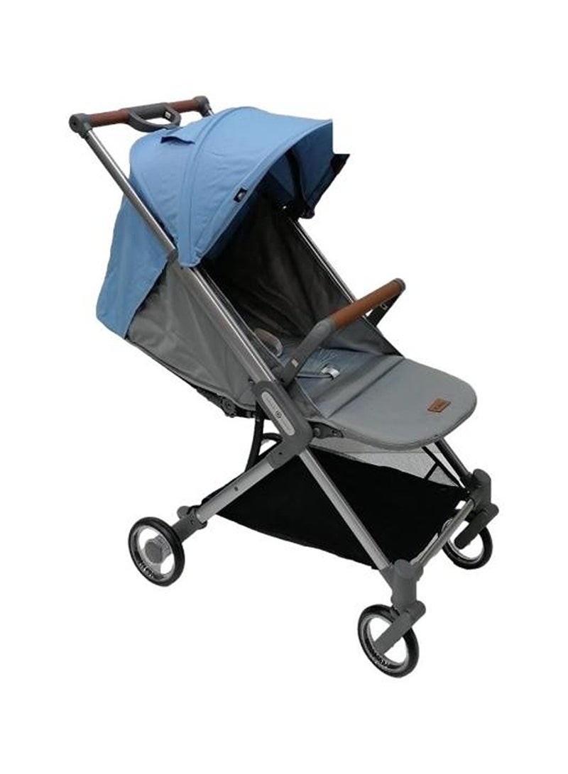 New Design Baby Stroller
