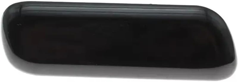 Wivplex Headlight Washer Nozzle Cover for Mitsubishi Pajero - Image 1
