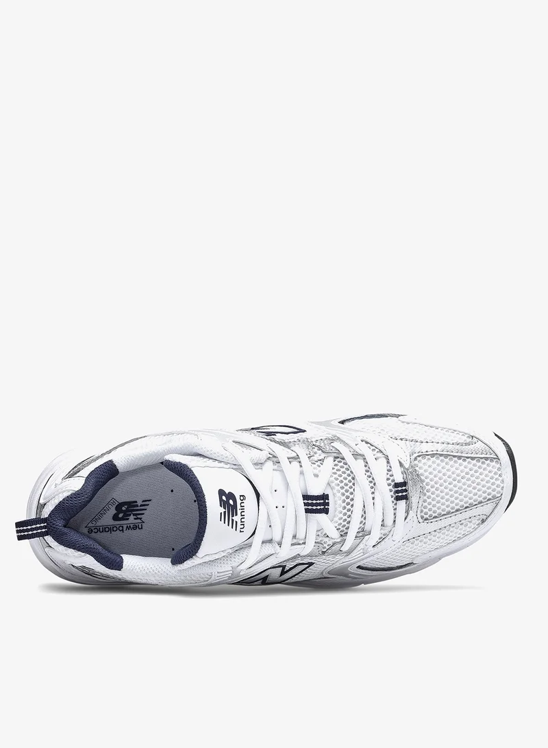 New Balance Men's 530 Shoe
