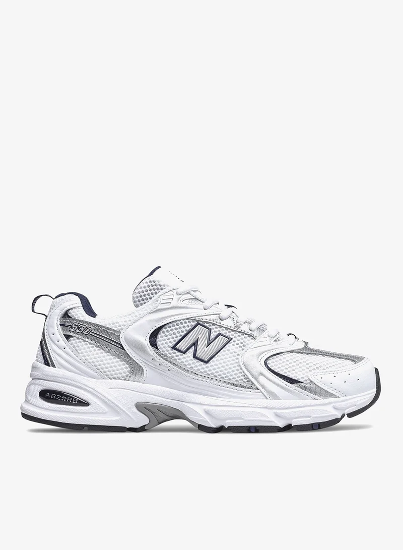 Men's 530 Shoe