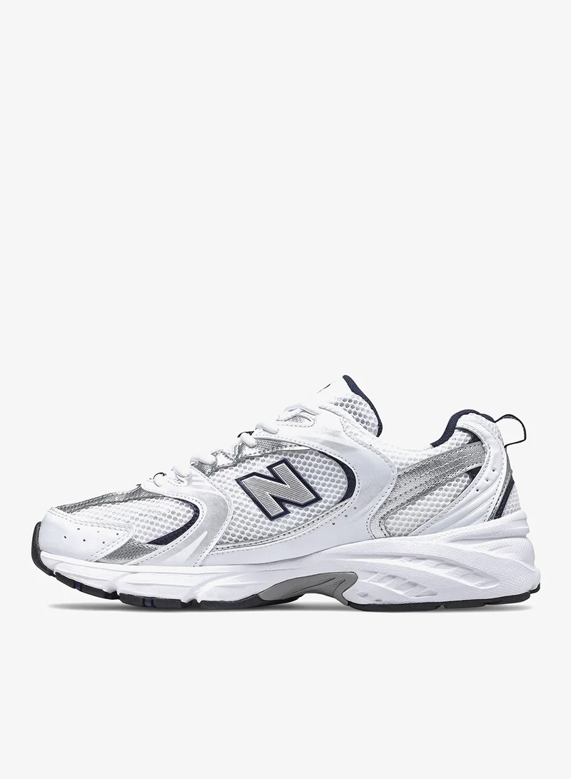 New Balance Men's 530 Shoe