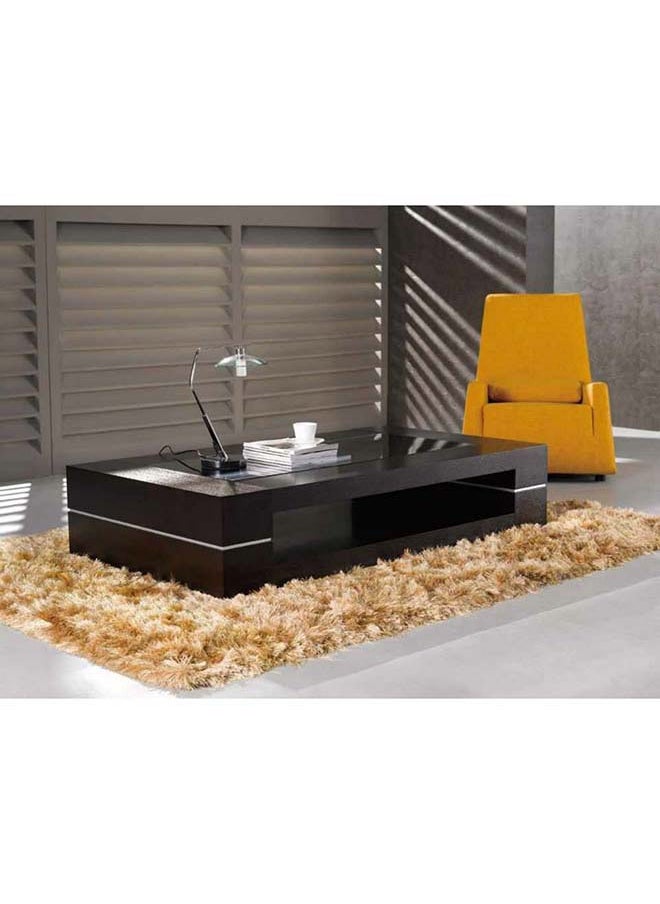 Furniture Factory Modern Table DF003 