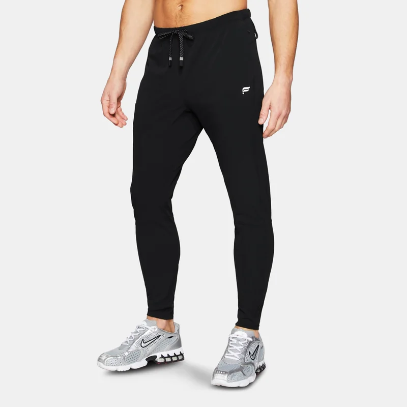 Fabletics Men's The One Joggers