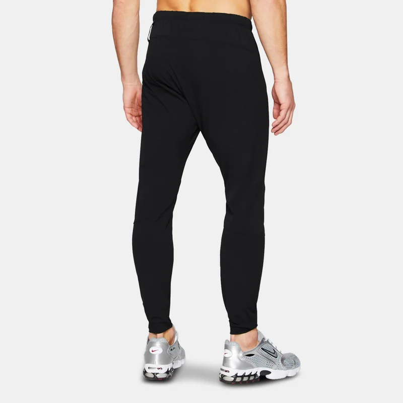 Fabletics Men's The One Joggers