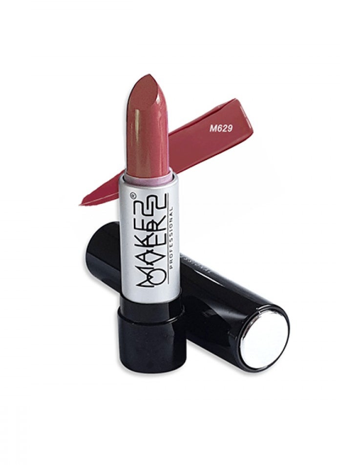 Make Over - Rouge Lipstick - M610 - Image 1