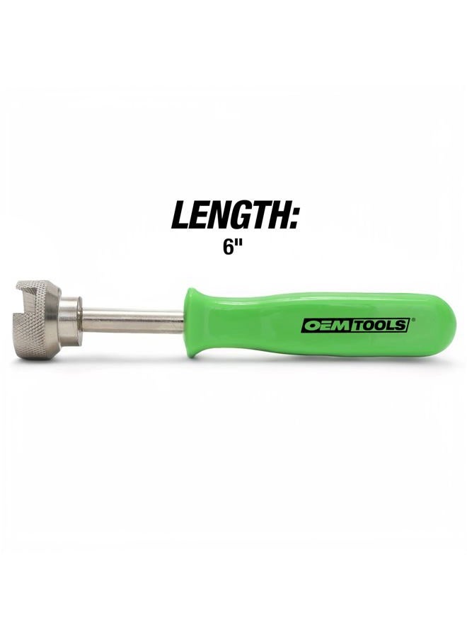 OEMTOOLS 25056 Brake Spring Washer Tool - Image 2