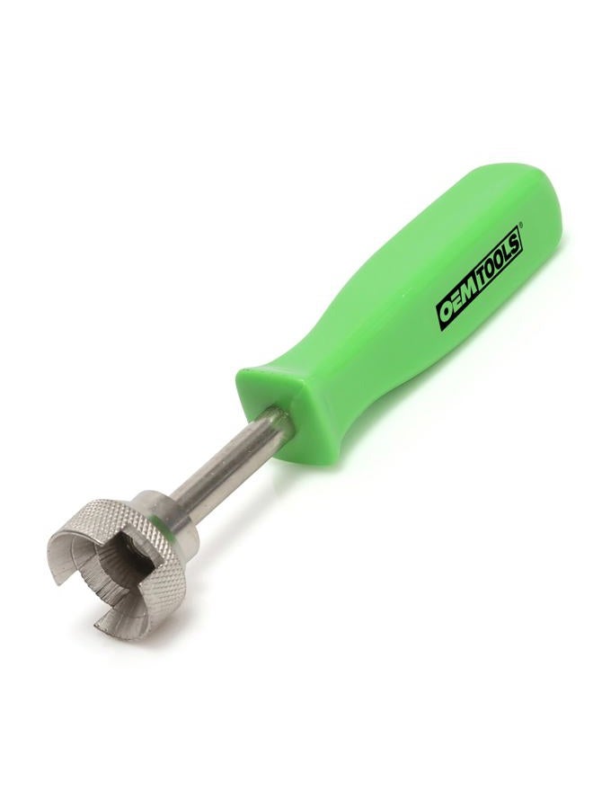 OEMTOOLS 25056 Brake Spring Washer Tool - Image 1