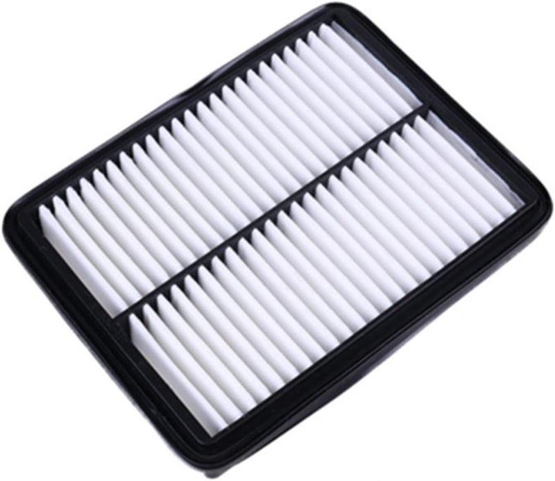 DEMULAX Car Cabin Air Filter for Chery Tiggo Series