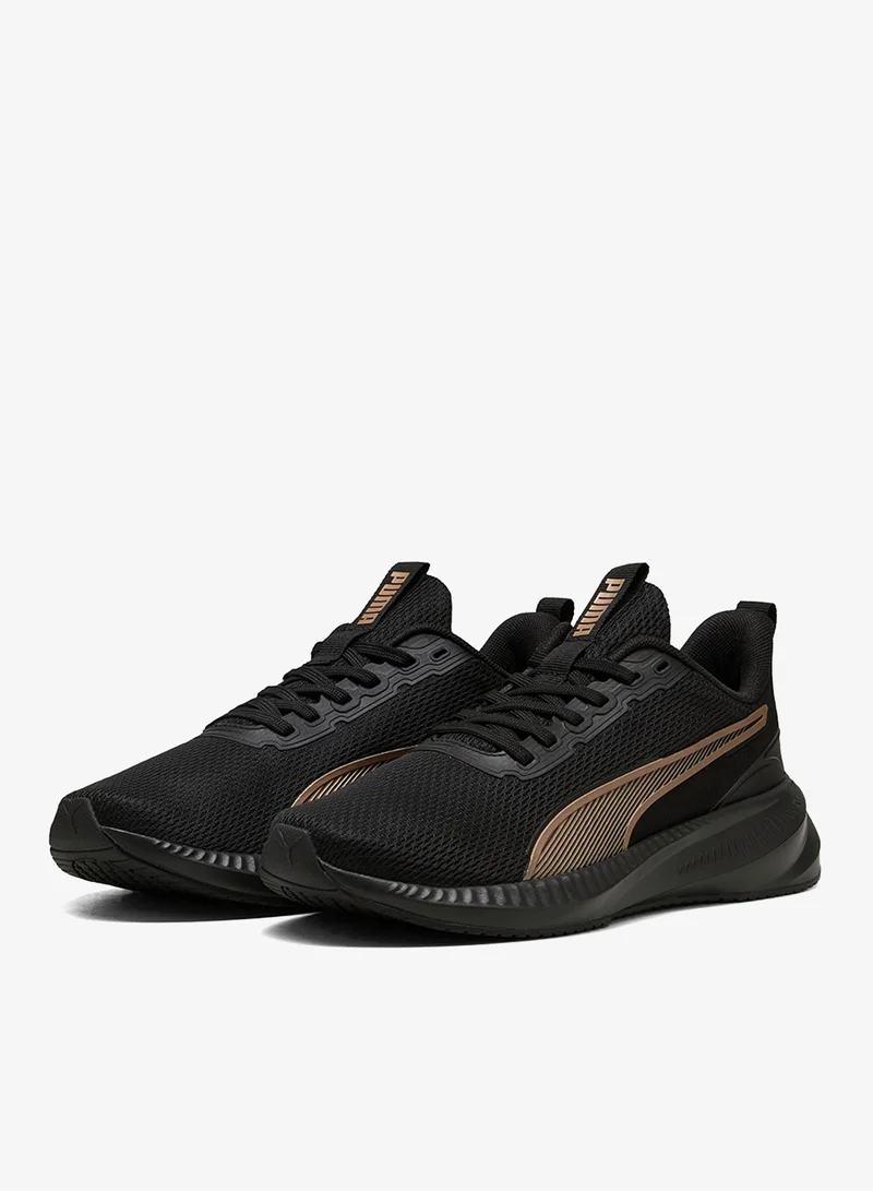 PUMA  Flyer Lite 3 for Women | Best Price UAE