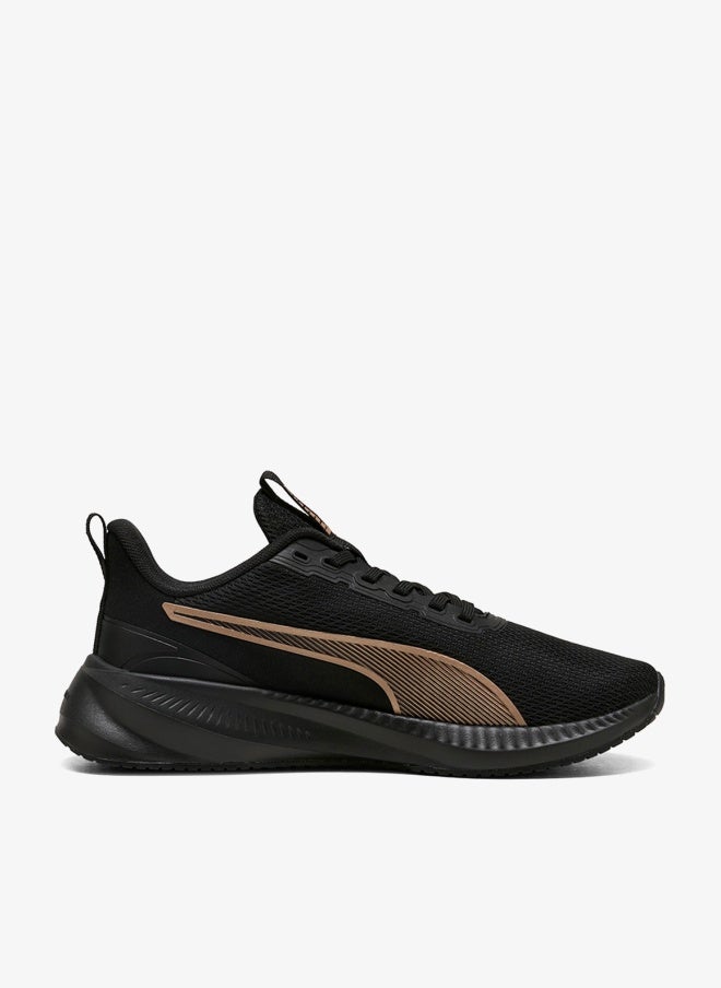 PUMA Flyer Lite 3 - Image 1