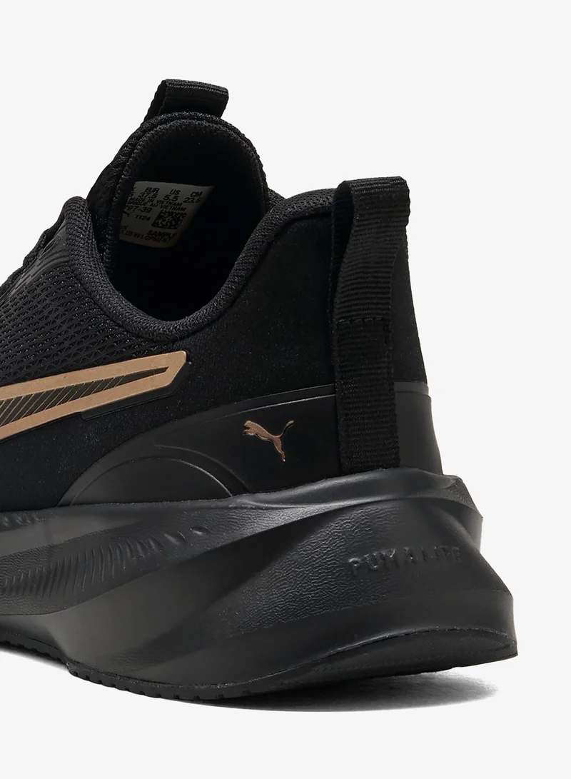 PUMA  Flyer Lite 3 for Women | Best Price UAE