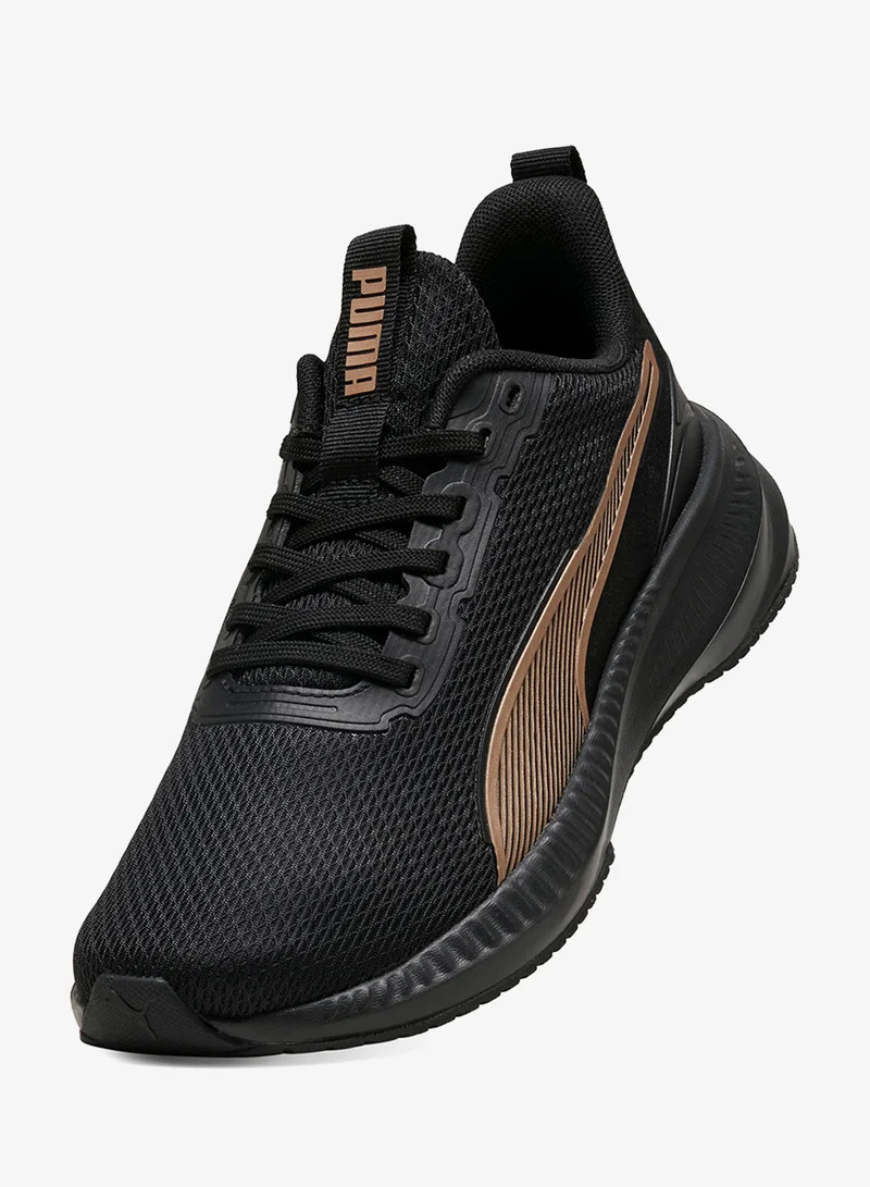 PUMA  Flyer Lite 3 for Women | Best Price UAE