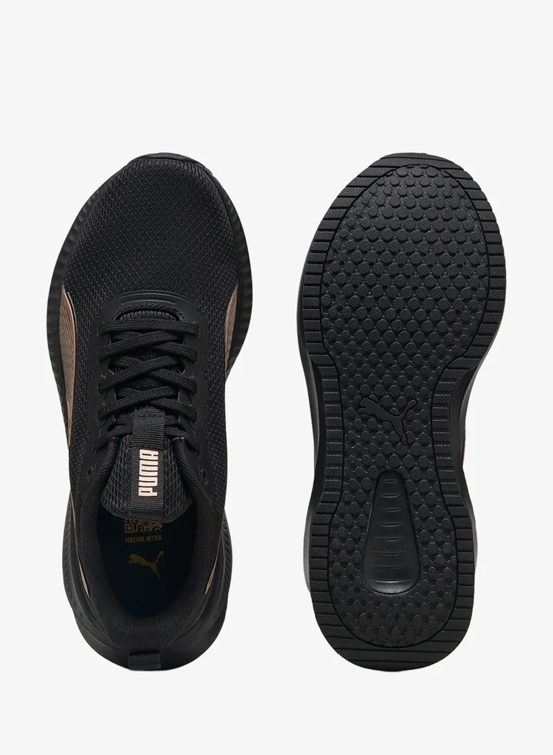 PUMA  Flyer Lite 3 for Women | Best Price UAE