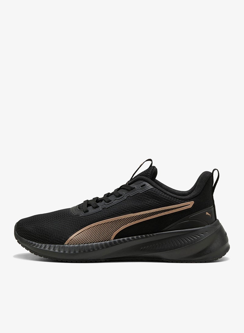 PUMA Flyer Lite 3 - Image 2