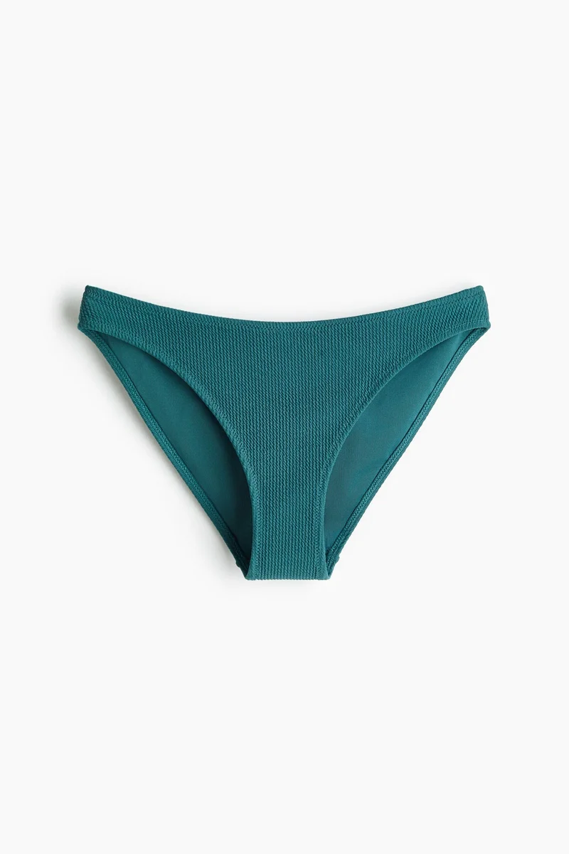 H&M Bikini bottoms