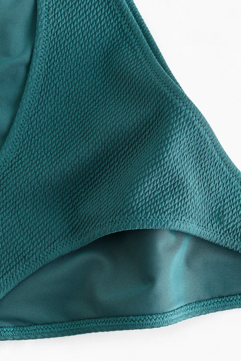 H&M Bikini bottoms