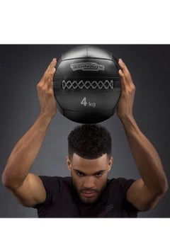 TECHNOGYM Exercise Ball 4kg  - Image 2