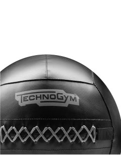 TECHNOGYM Exercise Ball 4kg  - Image 3