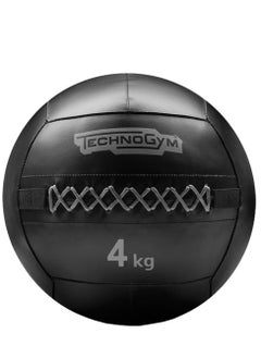 TECHNOGYM Exercise Ball 4kg  - Image 1