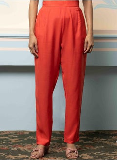 ISHIN Women Multi Kurta set with Dupatta  - Image 3