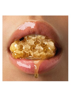 Gisou Gisou honey-enriched lip moisturizing oil  - Image 5