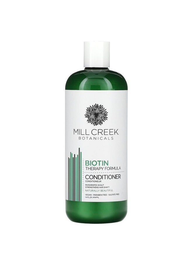 Millcreek Conitnr Biotin - pzsku/Z71F5BC2131A6779F80C5Z/45/_/1696661702/bc97a5ed-bd20-4497-98e3-f58595731f88