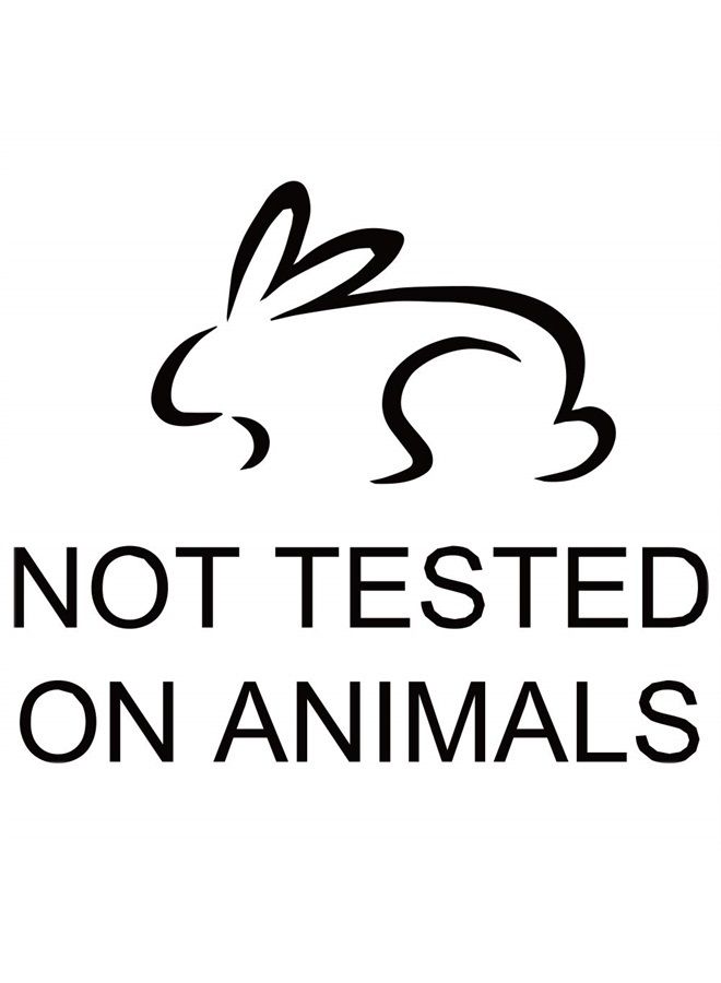 ECO Amenities أغطية دش قابلة للاستخدام لمرة واحدة من ECO Amenities للاستخدام المنزلي والفنادق وتأجير العطلات وصالونات الشعر، عبوة فردية بحجم كامل للبالغين، علبة تحتوي على 100 قطعة - Image 3