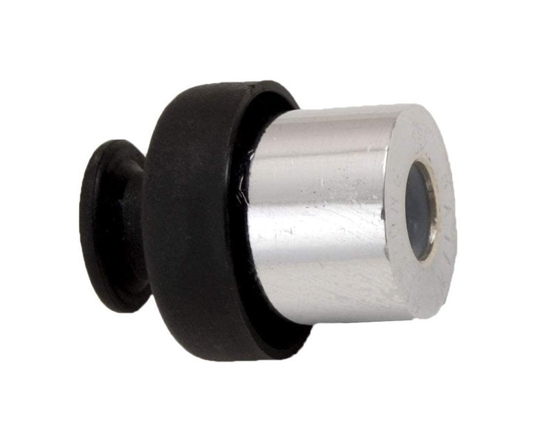 Vooli Cooker Rubber Gasket Suitable For 2 & 3 Ltrs Cooker Whistle 1.5/3 / 5/7 Combo Set Pack Of 2 unite - Image 3