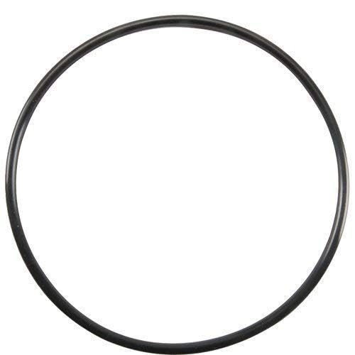 Vooli Cooker Rubber Gasket Suitable For 2 & 3 Ltrs Cooker Whistle 1.5/3 / 5/7 Combo Set Pack Of 2 unite - Image 2