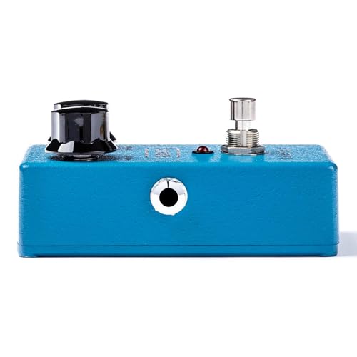 MXR Blue Box™ Octave Fuzz - Image 2