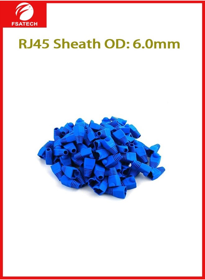 RJ45 Sheath OD:6.0mm - pzsku/Z71F628B07B20FDE0043DZ/45/_/1730697517/1525e722-22a2-459c-b4dc-4dc8890919a8