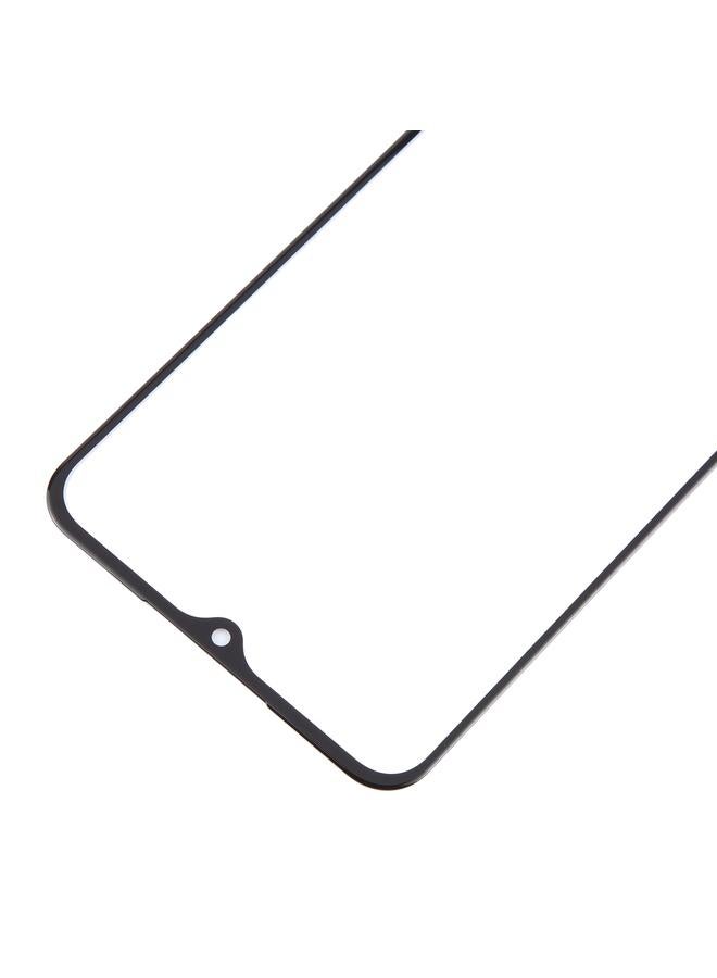 erorex For Samsung Galaxy A13 4G SM-A135F 10pcs Front Screen Outer Glass Lens with OCA Optically Clear Adhesive - Image 5