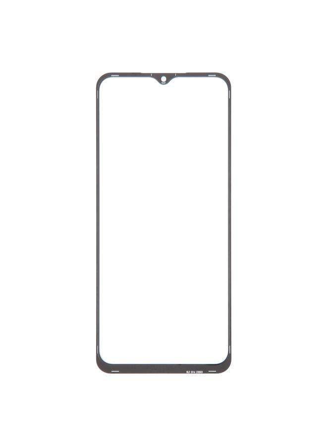 erorex For Samsung Galaxy A13 4G SM-A135F 10pcs Front Screen Outer Glass Lens with OCA Optically Clear Adhesive - Image 3