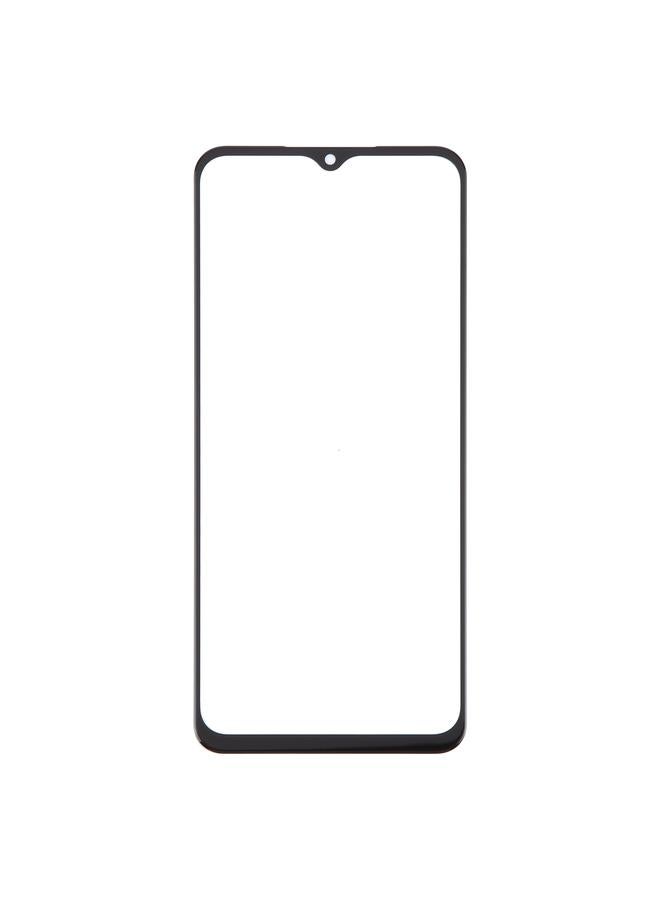 erorex For Samsung Galaxy A13 4G SM-A135F 10pcs Front Screen Outer Glass Lens with OCA Optically Clear Adhesive - Image 2