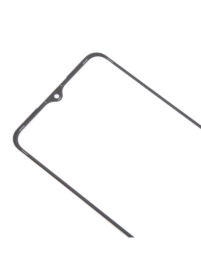 erorex For Samsung Galaxy A13 4G SM-A135F 10pcs Front Screen Outer Glass Lens with OCA Optically Clear Adhesive - Image 4