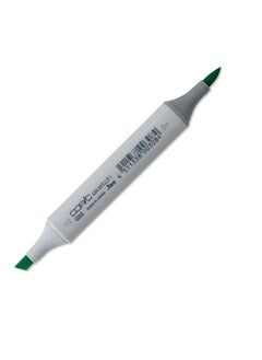 COPIC Copic Markers G02-Sketch, Spectrum Green 